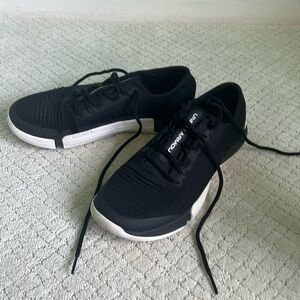 Under Armour Comfort Sneaker